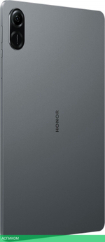 Планшет Honor Pad X9 Wi-Fi 8/128Gb серый (5301AJAD)