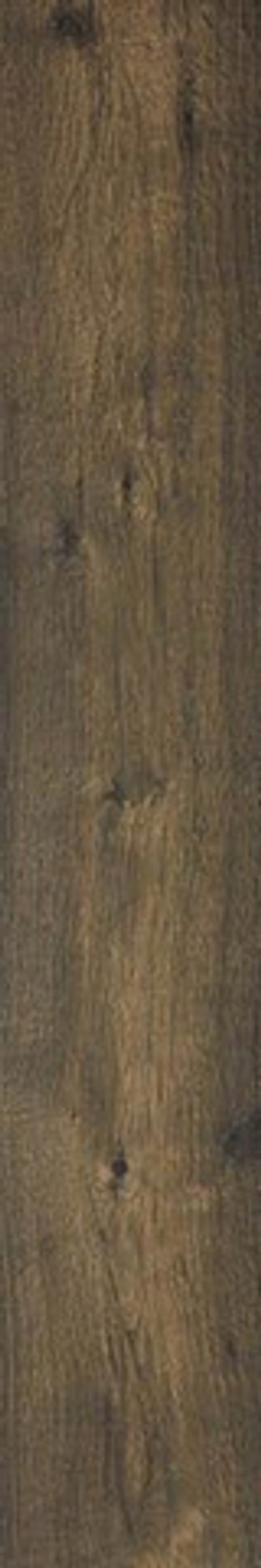 Керамогранит Treverkhome Quercia MJWH