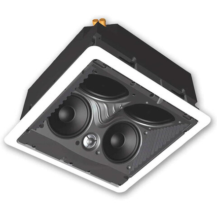 Definitive Technology UIW-RCSII