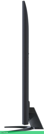 Телевизор LED LG 86" 86UR81006LA.ARUB