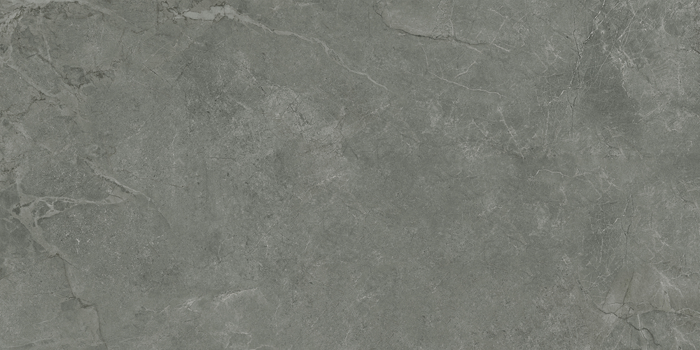 Pluto Grigio Керамогранит серый SG50005320R 59,5х119,1 матовый