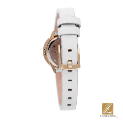Furla R4251109510