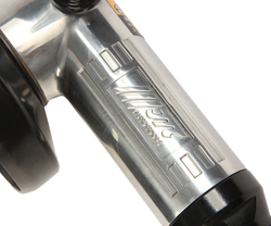 Машина углошлифовальная 4" 100мм JTC