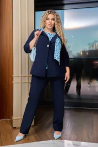 Комплект УК-1494-3 Fabrika