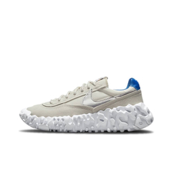 Nike Overbreak SP Light Bone