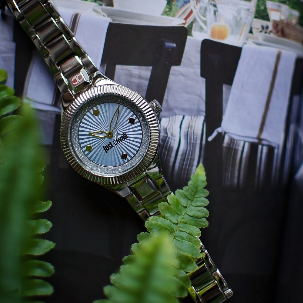 Just Cavalli R7253215504
