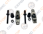 B124-188F-RT-1