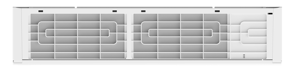 Hisense GOAL 2.0 DC Inverter AS-09UW4RYRKJ05