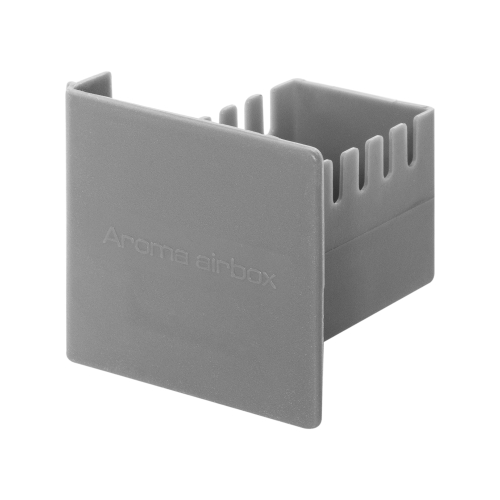 Капсула для аромамасел BMAC-300 (7.02.02.00046)