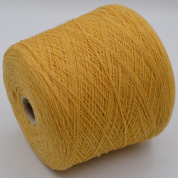 Olimpas art. Soft Shetland (кукурузный)