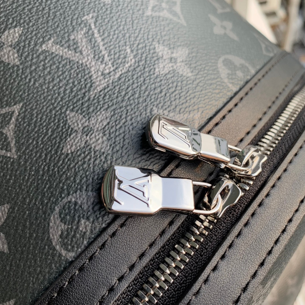 Louis Vuitton Discovery Backpack PM