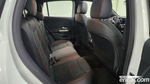 Mercedes-Benz GLA-Class H247 GLA250 4MATIC (02.2024)