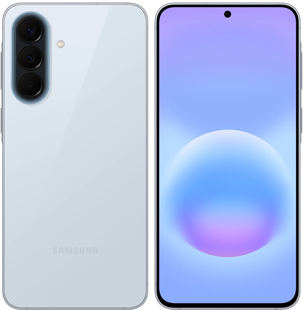 Samsung A57
