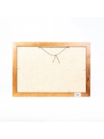 Н.К. Рерих "Меч Гессар Хана" репродукция