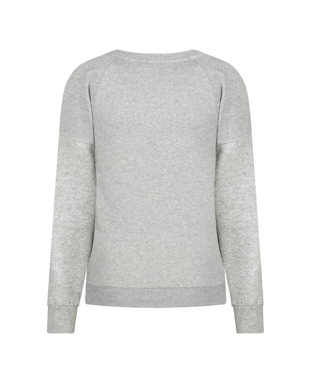 Платье Tommy Hilfiger - серый(KG0KG06892)