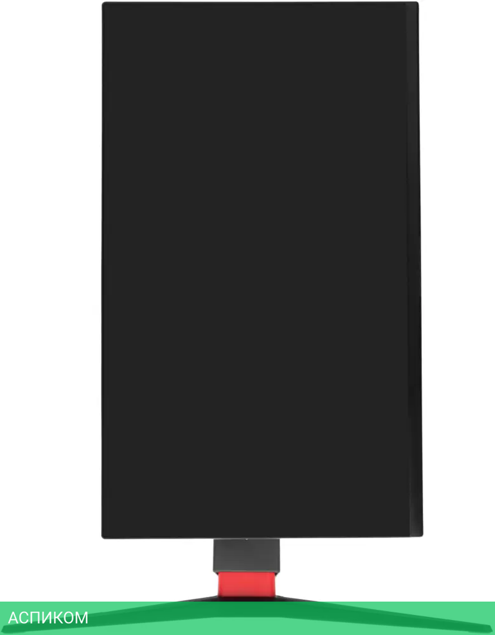 Монитор ARDOR GAMING LINK AF24H1UE