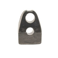 Буфер отдачи для АК-12, Вектор 7.62