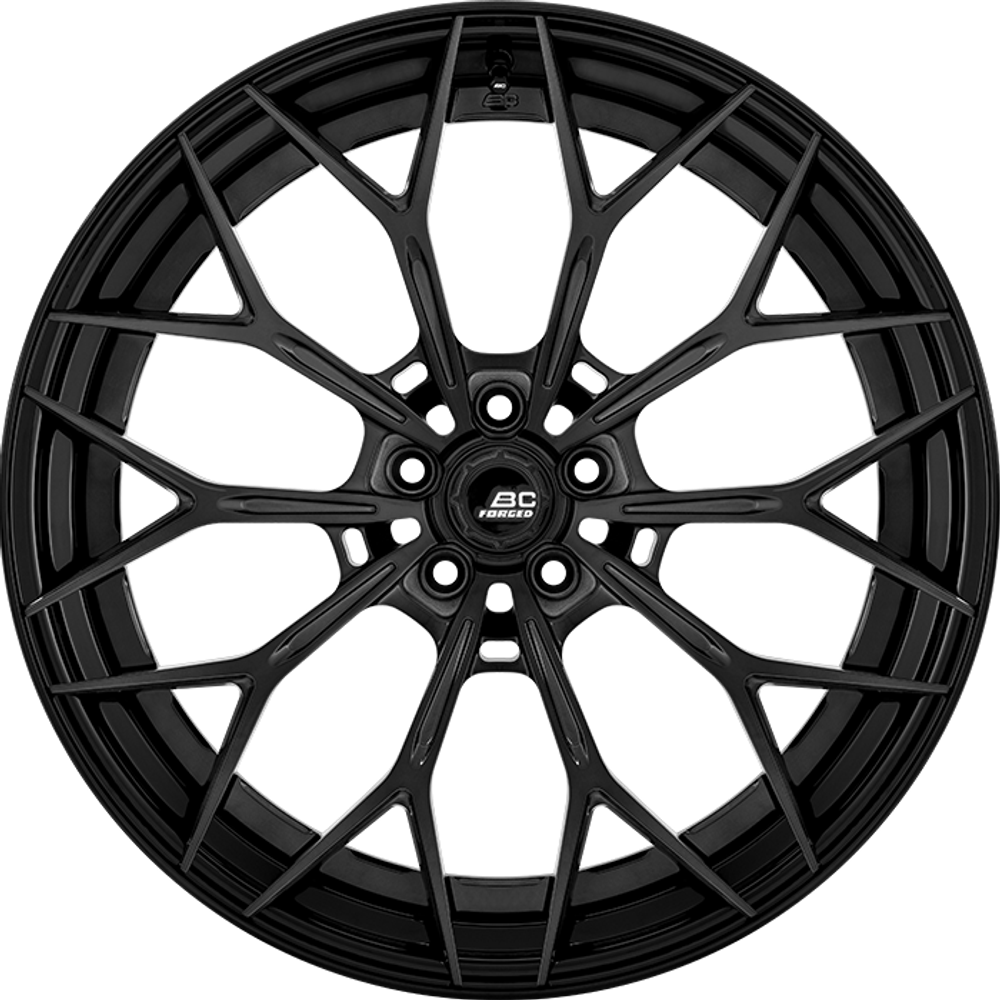 RP FORGED HCA195