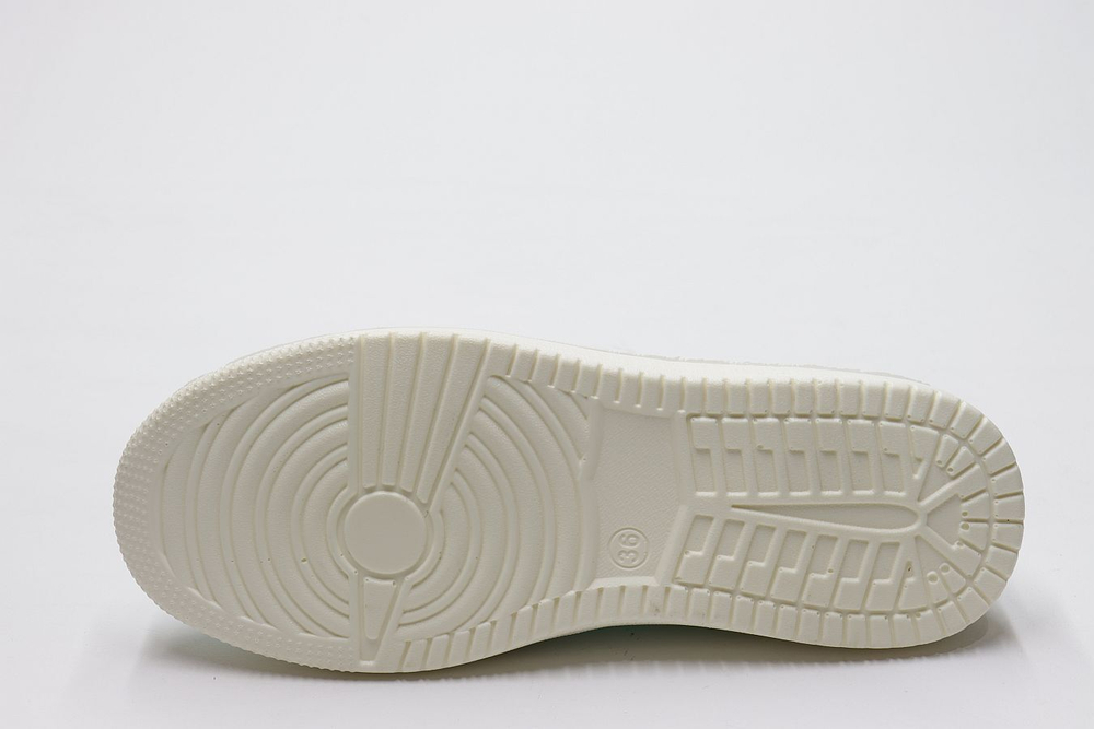 Кеды (36-40)р. / шт. / 3337-97