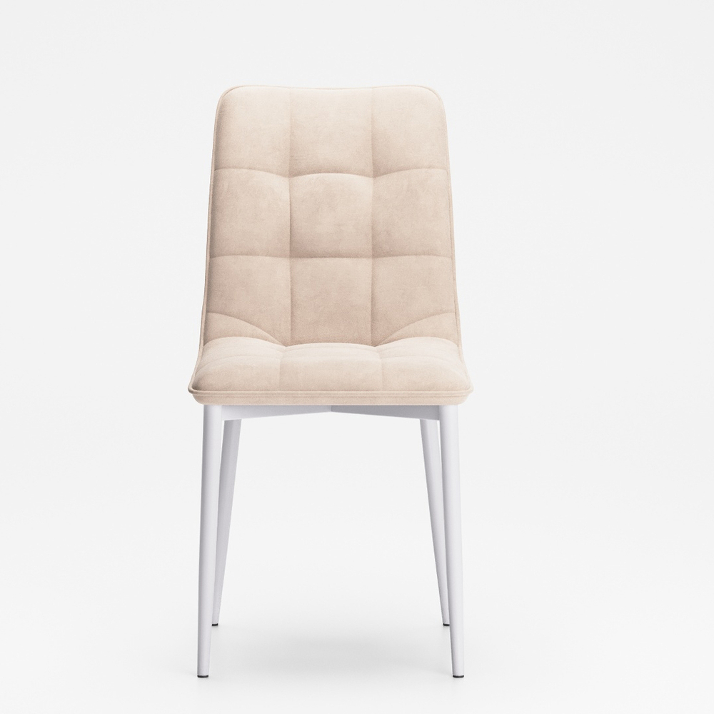 Стул Дарлинг