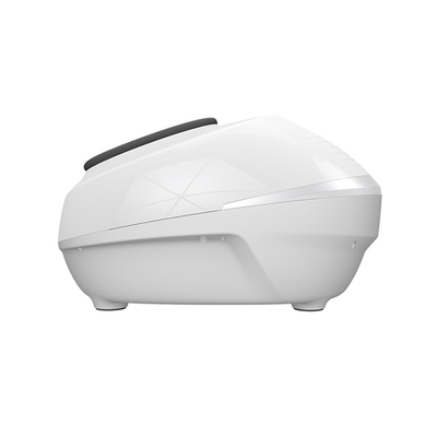 Массажер для ног Orlauf Light Foot