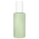 Celimax, Лосьон с нони, 150 мл (5,07 жидк. Унции)