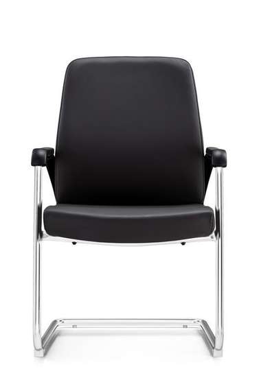 Кресло Sitting RCH D825-5 Черный