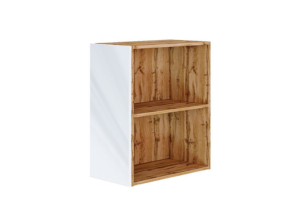 ФФ Фьюжн 70.30