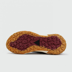 кроссовки Nike ACG Mountain Fly 2 Low Gtx Red / White