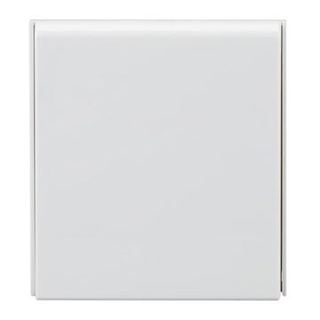 Вывод кабеля STRONG жемчуг KRANZ