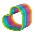 Игрушка Радуга, 1161