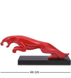 BMB-152/3 Фигура «Гепард»