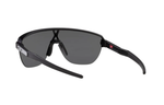Oakley Corridor Oversize Frame Очки