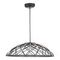 Подвесной светодиодный светильник ST Luce Bound SL6016.403.01