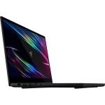 Ноутбук Razer Blade 15 (RZ09-0421EED3-R3E1)