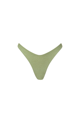 Низ KIM Shine Киви