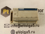 Telemecanique ABE7CPA03 б/у
