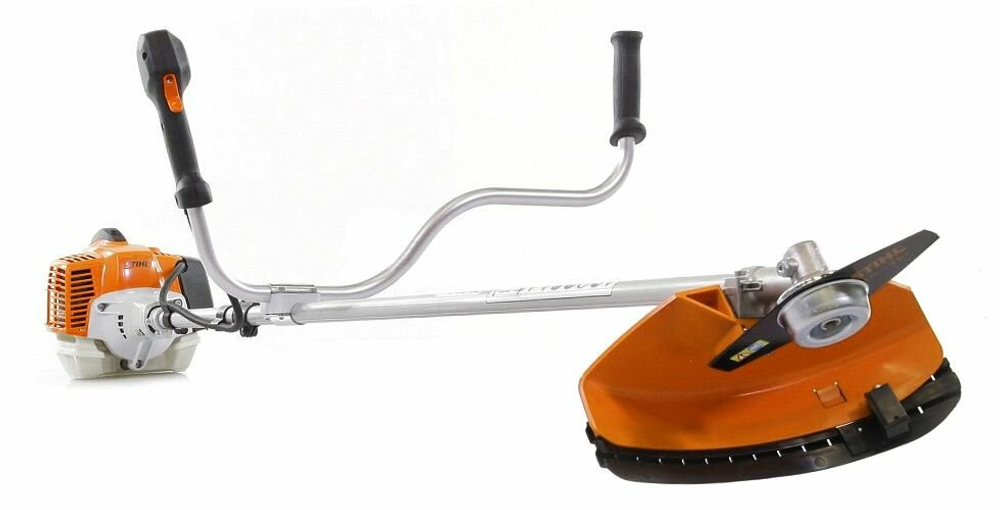 Триммер бензиновый STIHL FS 94 C-E, 1.2 л.с.