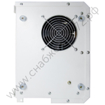 Стабилизаторы напряжения Энергия Premium Light