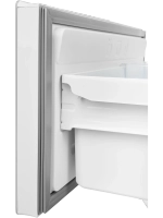 Холодильный барный центр Hiberg X3 MW