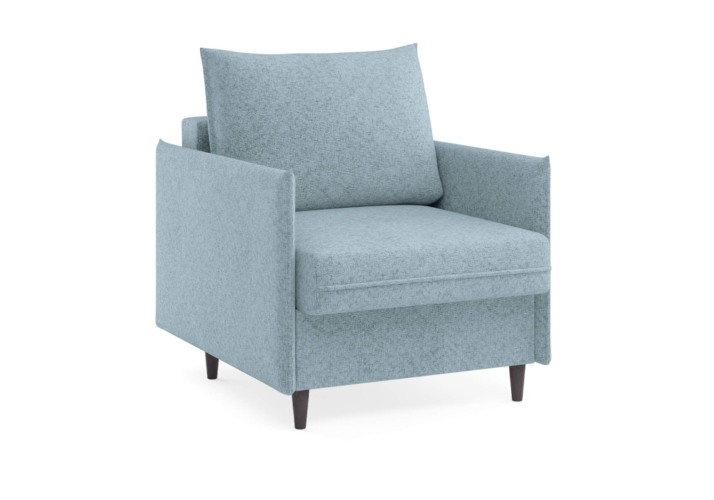 Кресло-кровать Flin