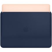 Чехлы для Apple MacBook Air