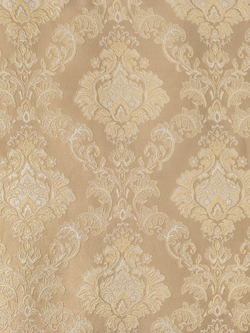 Жаккард Vivaldi / Вивальди