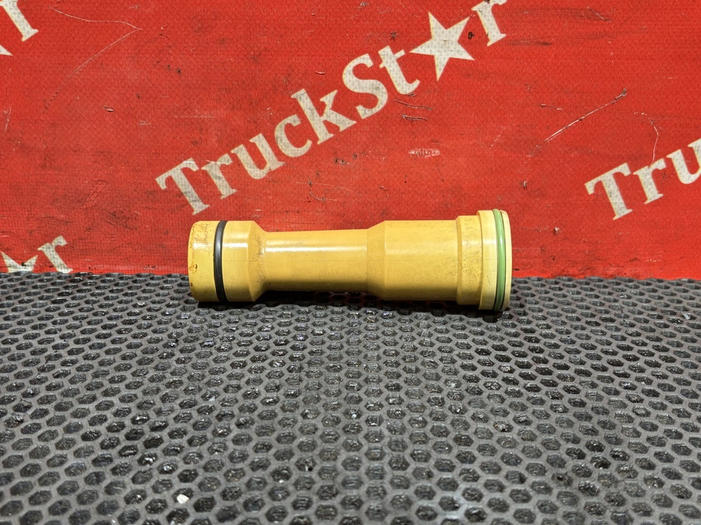 Втулка катушки зажигания 2021г.