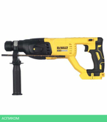 Перфоратор DeWalt DCH133N-XJ