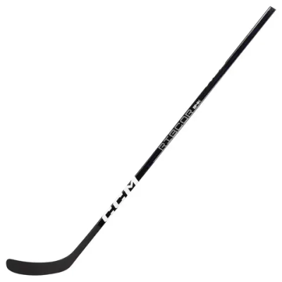 Клюшка CCM HS RIB 84K SR