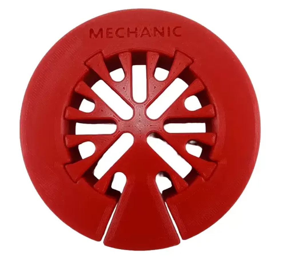 Механик Устройство для прокладки кабелей Cable PRO