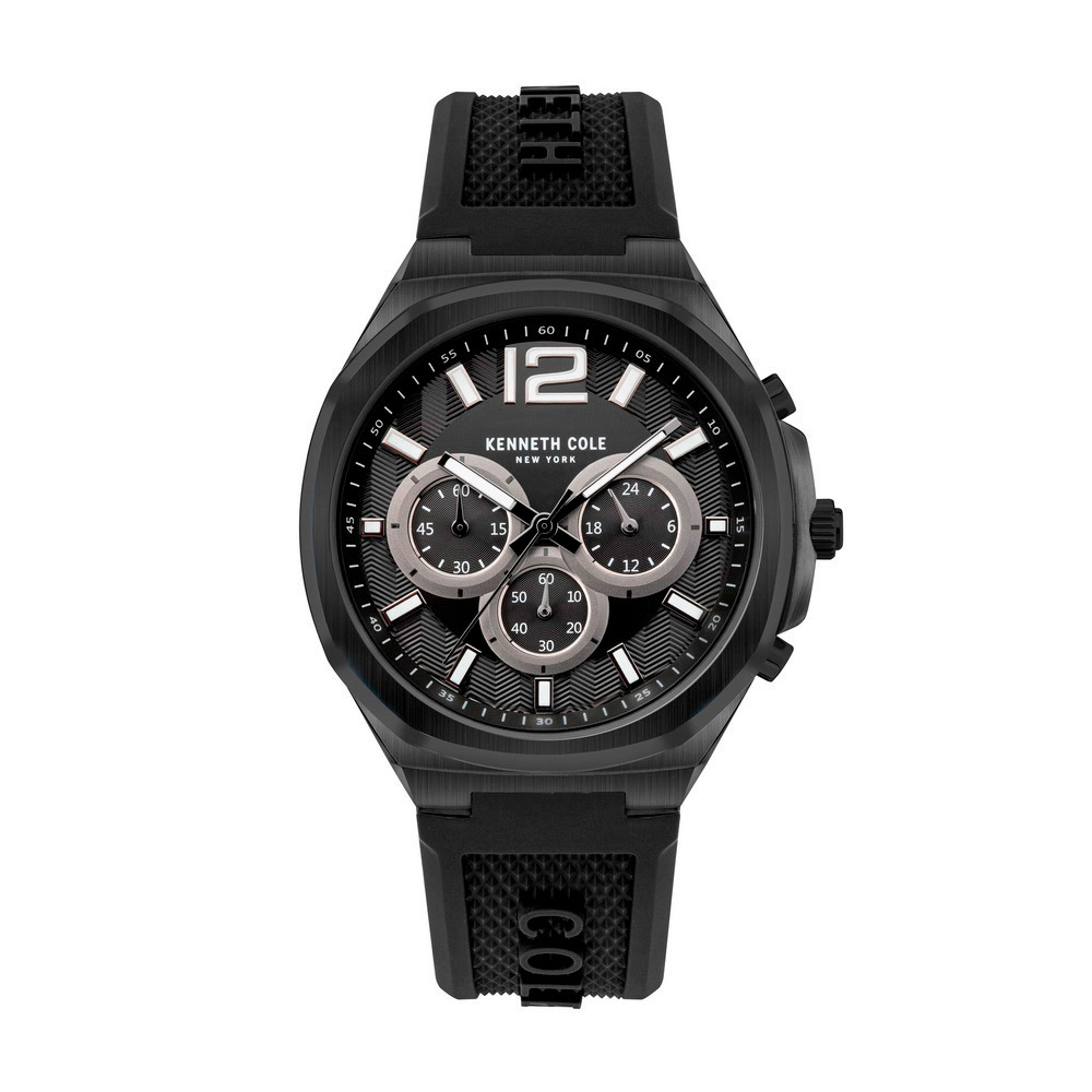 Kenneth Cole KCWGO2104904