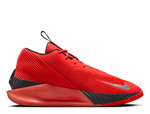 Баскетбольные кроссовки Nike GT Jump Academy Shoes Red