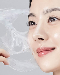 Medi-Peel Phyto Cica-Nol B5 Calming Vegan Wrapping Mask успокаивающая маска-пленка с центеллой